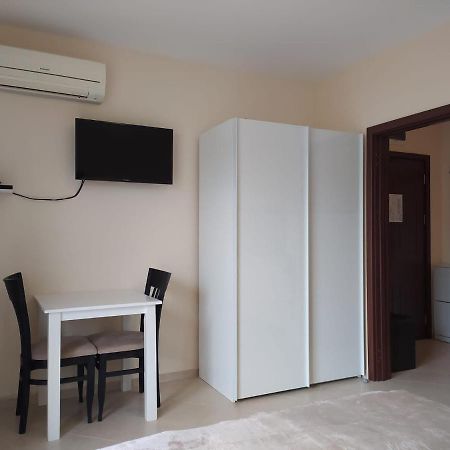 Destination Bulgaria 2000 Cascadas Private Summer Family Apartments Slântsjev Brjag Eksteriør bilde